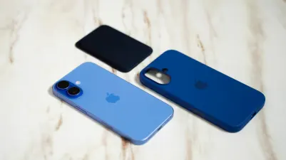 SlotBox Casino Mobil App