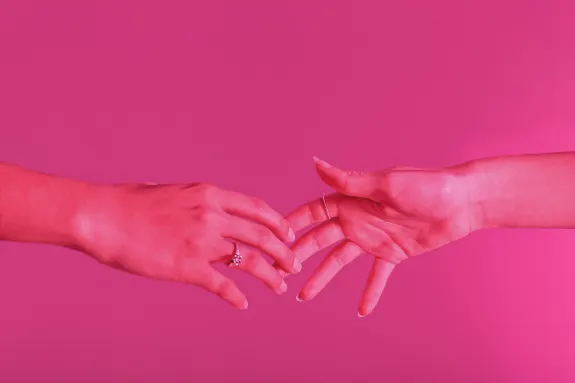 SlotBox Casino Ënnerstëtzung